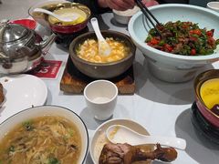-须水邓记叫化鸡(中原路店)