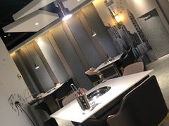 -沁心烤肉(韩式拌饭、炒饭绿地店)