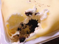 -西檬树SIMON·T轻奢蛋糕(大东方Max店)