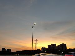 -广东花都湖国家湿地公园