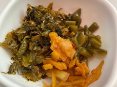 -万利记·长沙粉面小吃(8号仓店)