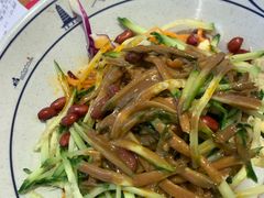 -陇上秦轩biangbiang面(萧山万象汇店)