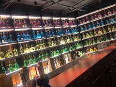 -牛焱·和牛烧肉(五大道店)