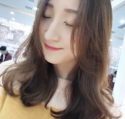 -木北造型