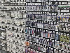 -Bic Camera (难波店)