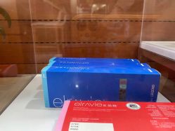 -清华大学玉泉医院-医疗美容科