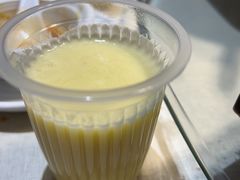 -龚兴城鱼羊吉·家传湖北菜(苗栗路总店)