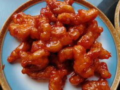 -天津卫码头(南开大悦城店)