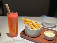 -阿妮叶李(光谷世界城店)