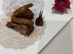 -禧宴Joyous Restaurant(禧园店)