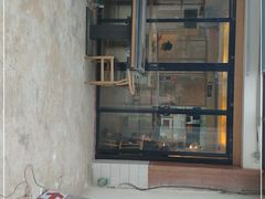 -牛小灶牛杂煲(北京路店)