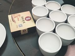 -吴记富苑(朝阳店)