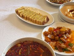 -奕景海鲜酒家· 大连海鲜(星海广场店)