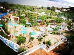 iphone_upload_pic-华侨城阳宗海海景温泉