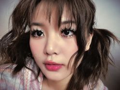 -七岛美学