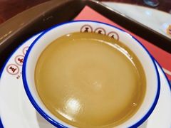 -五条人糖水铺-宽厚里店