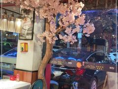-熊记虾王·小龙虾(东晓南店)