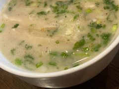 -老牌坊鲁菜名店(宽厚里店)