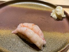 -鮨·海老(北京路店)
