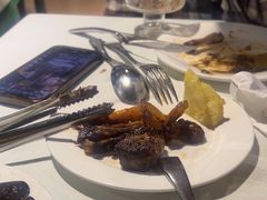 -戈拿旺巴西烤肉(崇文门店)