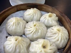 -诺敏塔拉奶茶-布里亚特包子-手把肉(锦都会店)