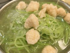 -回锦轩(泉园店)