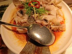 -巡味顺德菜(龙华壹方城店)