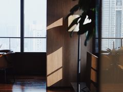 -成都尼依格罗酒店