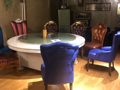 -三个大叔东北烧烤·砂锅菜(西三旗店)