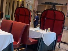 -桂园餐厅(五大道店)