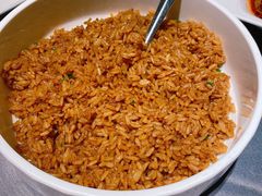 -徐记海鲜(曲江南湖店)