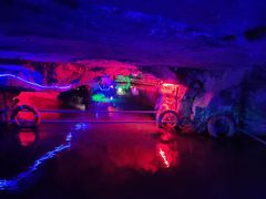 -陶祖圣境风景区