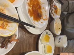 -鸽味轩·粤菜小馆(高楼门总店)