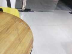 -N多寿司(恒隆广场店)