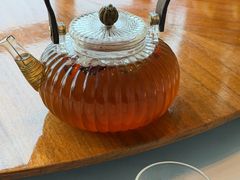 -粤界(望京金辉店)