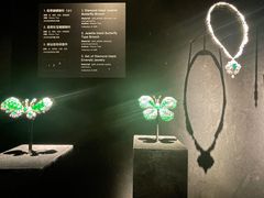 -深圳珠宝博物馆