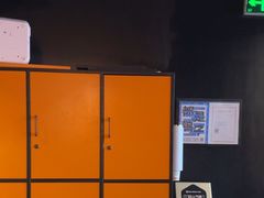 -203密室逃脱体验馆·聚会·亲子·团建(中关村店)