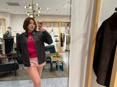 -大商麦凯乐(大连总店)