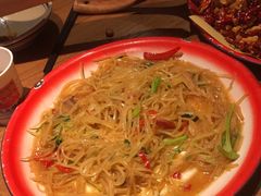 -泥糊破店小酒馆·团建聚餐(南京西路店)