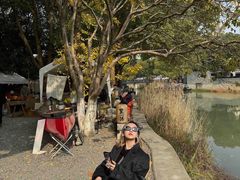 -淮国旧H22·中古店