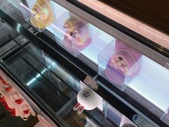 -巴黎贝甜(常德路店)