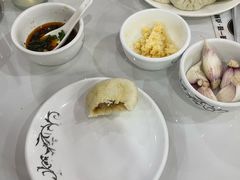 -京天红酒家(虎坊路店)