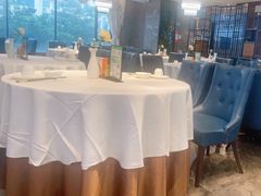 -怀德酒楼·粤菜·海鲜·茶点(宝安国际机场店)