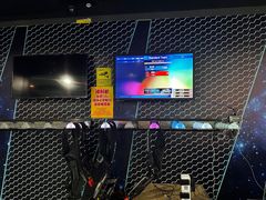 -嗨马乐动室内潮玩运动·团建·轰趴·桌游(南丰汇店)