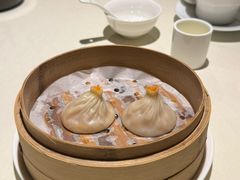 -成隆行·蟹王府(九江路店)