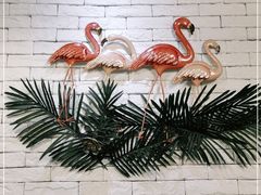 -長壹旋转烤吧 农家鸡火锅