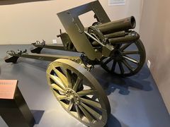 -中国人民抗日战争纪念雕塑园