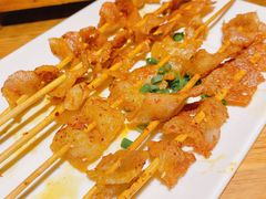 -就你餐厅(体育西横街店)