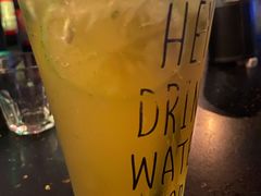 -潮K  party KTV(国色天香店)