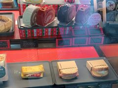 -星巴克(成都龙湖三千集店)